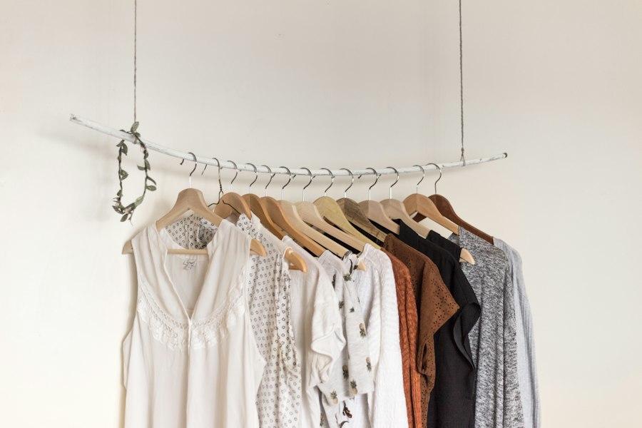 Ethnic wear picks